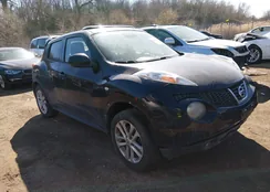 JN8AF5MVXET362420: 44510727