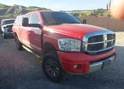 3D7KS29C46G229433: 44510736