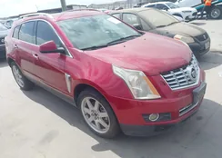 3GYFNCE3XES523911: 44510741