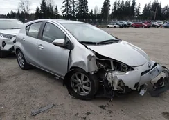 JTDKDTB39E1062827: 44510744