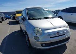 3C3CFFER3CT201960: 44510747