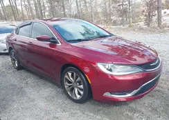 1C3CCCAB7FN712320: 44510763