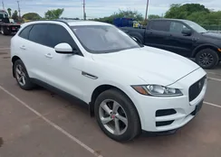 SADCJ2BV0HA065553: 44510771