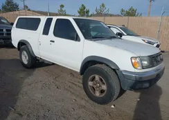 1N6ED26T6YC306280: 44510775