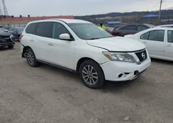 5N1AR2MM6EC613292: 44510796