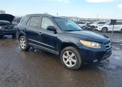 5NMSH73E78H173480: 44510833