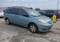 5TDZA23C86S506655: 44510846