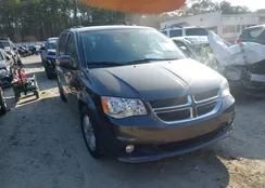 2C4RDGCG2LR175244: 44510849