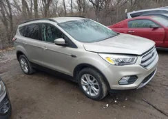 1FMCU9GD3HUC48483: 44510850