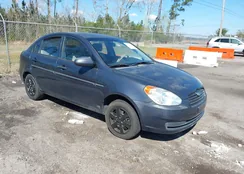 KMHCN46C09U300954: 44510857