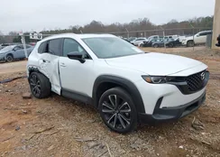 7MMVABEM8PN109698: 44510860