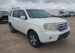 5FNYF3H56AB012496: 44510861