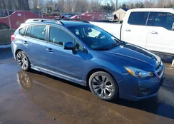 JF1GPAS68D2839802: 44510863