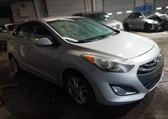 KMHD35LH5FU236972: 44510874