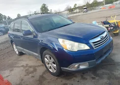 4S4BRCGCXA3341966: 44510879