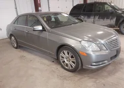 WDDHF8JB2DA745953: 44510895