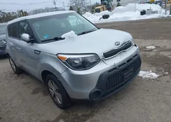 KNDJN2A2XG7875895: 44510897