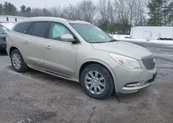 5GAKVCKD7FJ380969: 44510909