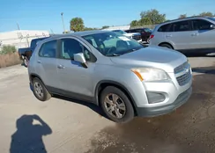 KL7CJKSB1FB216986: 44510916