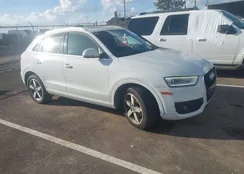 WA1BFCFS5FR000849: 44510917