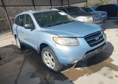 5NMSH13E48H220221: 44510934