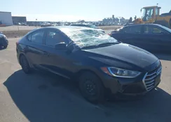 KMHD74LF3HU096940: 44510936