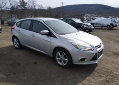 1FADP3K20DL148690: 44510944