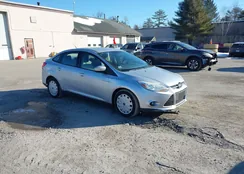 1FAHP3F2XCL124701: 44510951