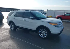 1FM5K7F89EGC22262: 44510955