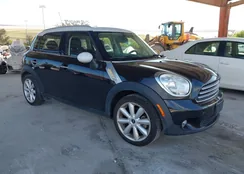 WMWZB3C54DWR35578: 44510960