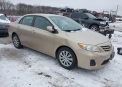 2T1BU4EE4DC004993: 44510962