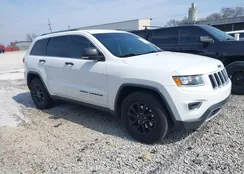 1C4RJEBG5EC141437: 44510964