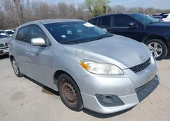 2T1KE40E49C006741: 44510976