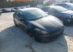 1C3CDFAA7GD577515: 44510979