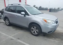 JF2SJADC7GH412915: 44510982