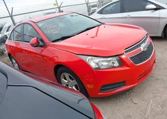 1G1PC5SB2E7134064: 44510990