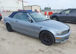 WBABW53456PZ41525: 44510993