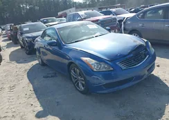 JNKCV66E99M724424: 44510996