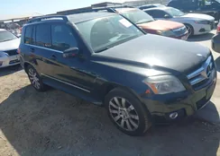 WDCGG5GB2AF334683: 44511007