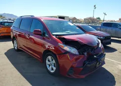 5TDKZ3DC6KS982234: 44511006