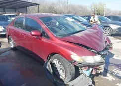 2HGFA1F5XBH541167: 44511016