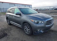 5N1AL0MN8FC515350: 44511017