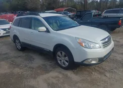 4S4BRBCC1C3206653: 44511022