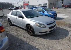 1G1ZB5E09CF228886: 44511027