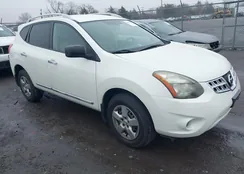 JN8AS5MT3FW153109: 44511028