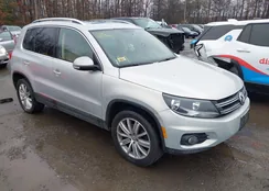 WVGBV7AX4DW535118: 44511032