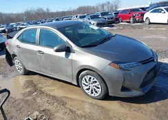 2T1BURHE9JC113356: 44511046