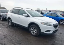 JM3TB3CVXE0432027: 44511049