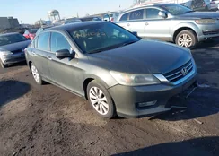 1HGCR2F84DA151243: 44511052