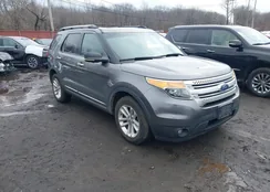 1FMHK8D86BGA44585: 44511061